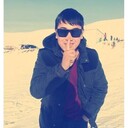 ���������� ������, ���� ������� �����, 31 ���, ������������ ��� ������, ����� � ���������, c�������� ���������