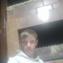 ���������� ����-���, ���� ������� ��������, 43 ����, ������������ ��� ������, ����� � ���������, c�������� ���������