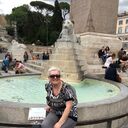  ,   , 57 ,     , c , 