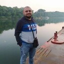 ���������� ���, ���� ������� �����, 41 ���, ������������ ��� ������, ����� � ���������