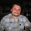  ,   JMurr, 46 ,   ,   , c 