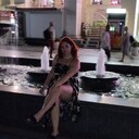  ,   , 26 ,   ,   , c 