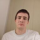 ���������� ���������, ���� ������� �����, 28 ���, ������������ ��� ������, ����� � ���������, c�������� ���������