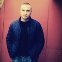 ���������� ������, ���� ������� �����, 35 ���, ������������ ��� ������, ����� � ���������