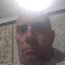  ,   , 41 ,   ,   , c , 