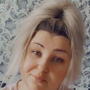  ,   MartA, 35 ,     
