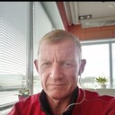  ,   , 54 ,   c 