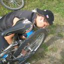  ,   RomCola, 37 ,  