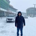  -,   Mustafa, 32 ,   ,   