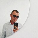 ���������� ������, ���� ������� Aleksey, 45 ���, ������������ ��� ������, ����� � ���������, ���������