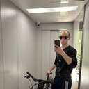 ���������� �����������, ���� ������� �������, 32 ����, ������������ ��� ������, ����� � ���������