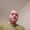 ���������� ������, ���� ������� ����, 47 ���, ������������ ��� ������, ����� � ���������