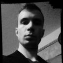  -,   Kostya, 33 ,   ,   