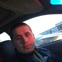 ���������� ������������, ���� ������� ���������, 35 ���, ������������ ��� ������, ����� � ���������