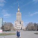  Warszawa,   , 44 ,   ,   , c 