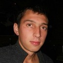 ���������� ������, ���� ������� ˸��, 35 ���, ������������ ��� ����� � ���������, c�������� ���������