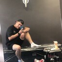 ���������� ������������, ���� ������� �������, 28 ���, ������������ ��� ������, ����� � ���������, c�������� ���������, ���������