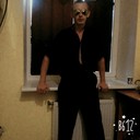 ���������� ���������, ���� ������� ������, 34 ����, ������������ ��� ������, ����� � ���������, c�������� ���������