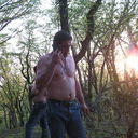  ,   Aleqs, 45 ,   
