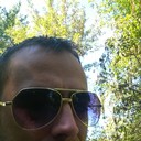 ���������� ����, ���� ������� ����, 38 ���, ������������ 