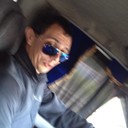 ���������� �����������, ���� ������� ������, 34 ����, ������������ ��� ������, ����� � ���������, c�������� ���������