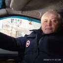  ,   A, 59 ,   