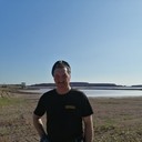 ���������� �����������, ���� ������� ����, 52 ����, ������������ ��� ������, ����� � ���������, c�������� ���������