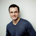 ���������� �����, ���� ������� ������, 31 ���, ������������ ��� ������, ����� � ���������, c�������� ���������