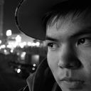  ,   Tommy, 33 ,   