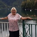  ,   , 46 ,   c 