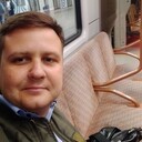  ,   ALEKSANDR, 34 ,   , c 