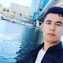  ,   Valisher, 23 ,   ,   