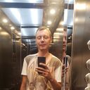 ���������� �������, ���� ������� ����, 35 ���, ������������ ��� ������, ����� � ���������