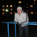  ,   Andrey, 37 ,  