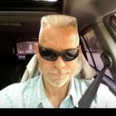  ,   , 61 ,  
