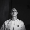 ���������� �����, ���� ����� ������, 22 ����, ������������ ��� ������, ����� � ���������