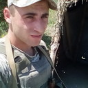  ,   Stas, 29 ,   
