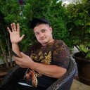 ���������� �������, ���� ������� Serezha, 36 ���, ������������ ��� ������, ����� � ���������