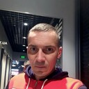  ,   , 39 ,   ,   , c 