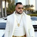 ���������� ������, ���� ������� YASINTURK, 39 ���, ������������ ��� ������, ����� � ���������