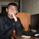 ���������� �������, ���� ������� ������, 47 ���, ������������ ��� ������