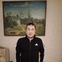 ���������� ������, ���� ������� ������, 37 ���, ������������ ��� ������, ����� � ���������, c�������� ���������