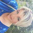  ,   , 51 ,   c 