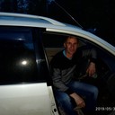 ���������� �����������, ���� ������� ������, 50 ���, ������������ ��� ������, ����� � ���������, c�������� ���������