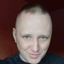 ���������� �����������, ���� ������� ��������, 42 ����, ������������ ��� ����� � ���������, c�������� ���������, ���������