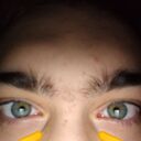 ���������� �����������, ���� ����� ����, 19 ���, ������������ ��� c�������� ���������, ���������