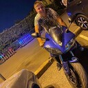 ���������� ���������, ���� ������� ������, 29 ���, ������������ ��� ������, ����� � ���������