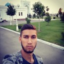 ���������� �������, ���� ������� ����, 32 ����, ������������ ��� ������, ����� � ���������, c�������� ���������