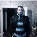  ,   Don, 34 ,   