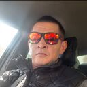  ,   , 50 ,   ,   